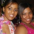 caution_2010-084