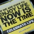 caution_2010-088