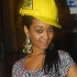 caution_2010-094