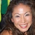 caution_2010-098