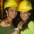caution_2010-100