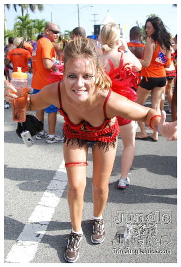 cayman_carnival_batabano_2010_pt1-162