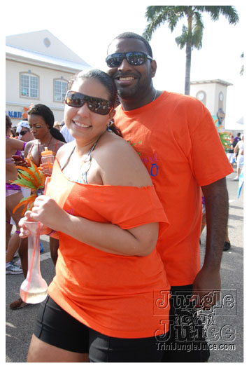 cayman_carnival_batabano_2010_pt1-166