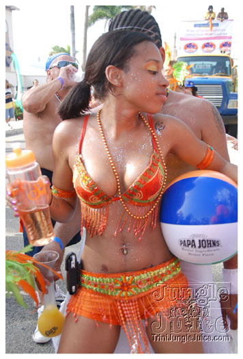 cayman_carnival_batabano_2010_pt1-167