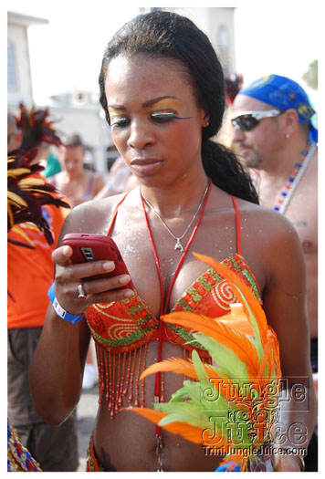 cayman_carnival_batabano_2010_pt1-168