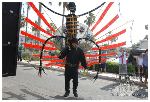 cayman_carnival_batabano_2010_pt1-175