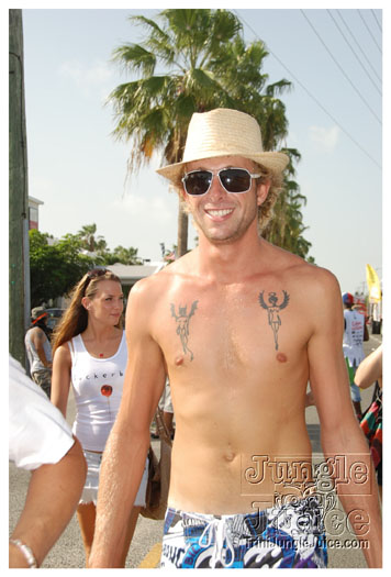 cayman_carnival_batabano_2010_pt1-180