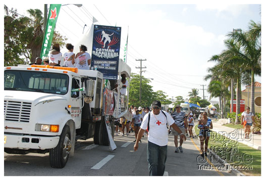 cayman_carnival_batabano_2010_pt1-199