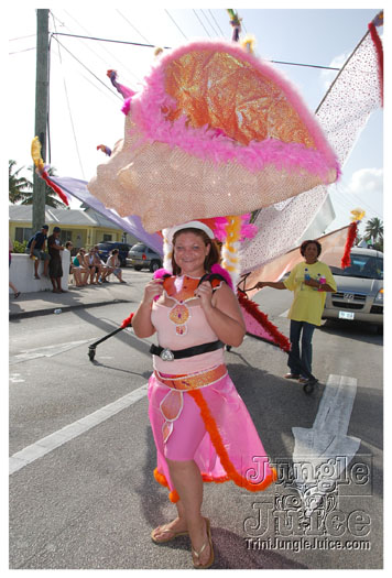 cayman_carnival_batabano_2010_pt1-200