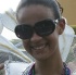 cayman_carnival_batabano_2010_pt1-023