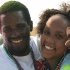cayman_carnival_batabano_2010_pt1-025