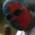 cayman_carnival_batabano_2010_pt1-027