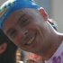 cayman_carnival_batabano_2010_pt1-031