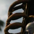 cayman_carnival_batabano_2010_pt1-043