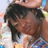 cayman_carnival_batabano_2010_pt1-050