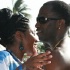 cayman_carnival_batabano_2010_pt1-053