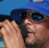 cayman_carnival_batabano_2010_pt1-055