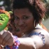 cayman_carnival_batabano_2010_pt1-063