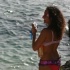 cayman_carnival_batabano_2010_pt1-078