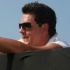 cayman_carnival_batabano_2010_pt1-079