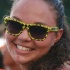 cayman_carnival_batabano_2010_pt1-098