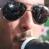 cayman_carnival_batabano_2010_pt1-106