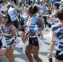 cayman_carnival_batabano_2010_pt1-130