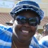 cayman_carnival_batabano_2010_pt1-131