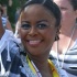 cayman_carnival_batabano_2010_pt1-140