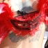 cayman_carnival_batabano_2010_pt1-161