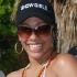 cayman_carnival_batabano_2010_pt1-181