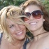 cayman_carnival_batabano_2010_pt1-182