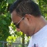 cayman_carnival_batabano_2010_pt1-188