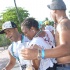 cayman_carnival_batabano_2010_pt1-191