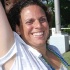 cayman_carnival_batabano_2010_pt1-192