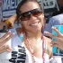 cayman_carnival_batabano_2010_pt1-193