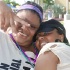 cayman_carnival_batabano_2010_pt1-197