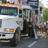 cayman_carnival_batabano_2010_pt1-199