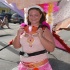 cayman_carnival_batabano_2010_pt1-200