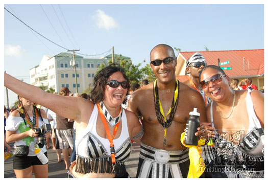 cayman_carnival_batabano_2010_pt2-073