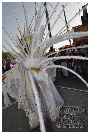 cayman_carnival_batabano_2010_pt2-164