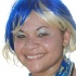 cayman_carnival_batabano_2010_pt2-010