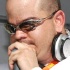 cayman_carnival_batabano_2010_pt2-011