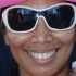 cayman_carnival_batabano_2010_pt2-012