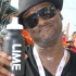 cayman_carnival_batabano_2010_pt2-032