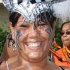 cayman_carnival_batabano_2010_pt2-034