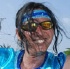 cayman_carnival_batabano_2010_pt2-037