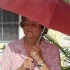 cayman_carnival_batabano_2010_pt2-048