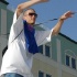 cayman_carnival_batabano_2010_pt2-059