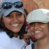 cayman_carnival_batabano_2010_pt2-067